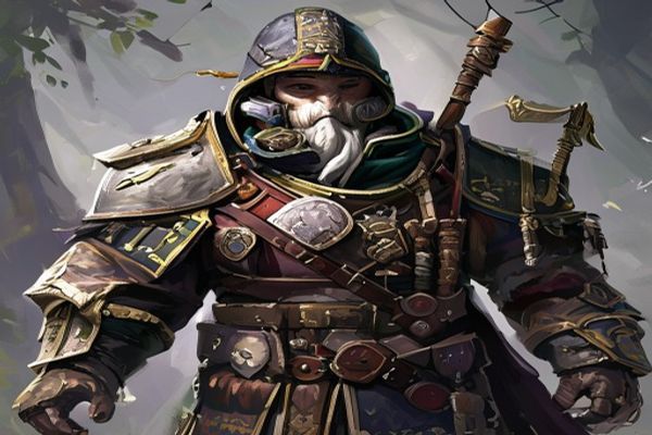 psp经典中文游戏